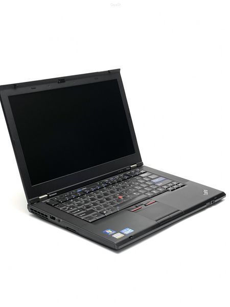 Ноутбук Lenovo ThinkPad T420s TN Intel Core i5 (i5-2520M) 4 Гб 500 Гб HDD (Вживаний - Клас A-) PTB08221217 фото