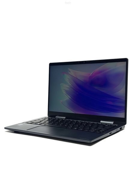 Ноутбук Dynabook Portege X30W-J Multitouch Intel Core i5 (i5-1135G7) 16 Гб 256 Гб SSD Клас B (NTB0226461) Б/В