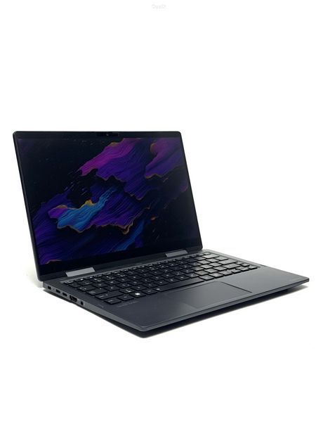Ноутбук Dynabook Portege X30W-J Multitouch Intel Core i7 (i7-1165G7) 16 Гб 128 Гб SSD Клас B (NTB0226441) Б/В Уцінка