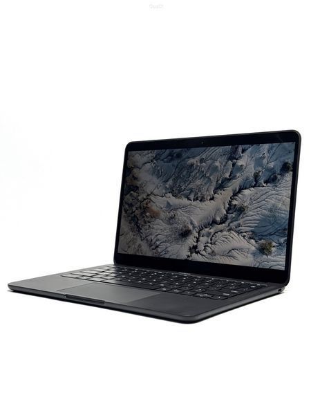 Ноутбук Google Pixelbook Go G021A Multitouch Intel Core i5 (i5-8200Y) 8 Гб 128 Гб SSD Клас A (NTB0226391) Б/В