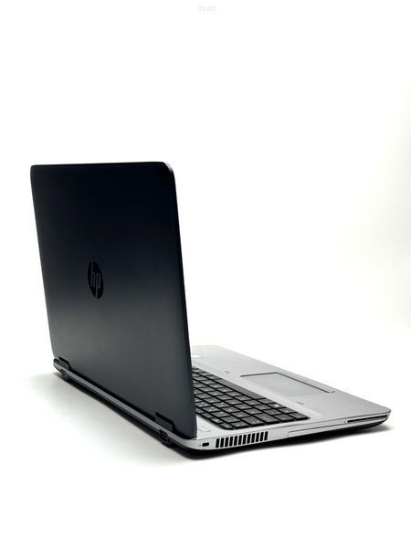 Ноутбук HP ProBook 650 G2 TN Intel Core i5 (i5-6200U) 8 Гб 128 Гб SSD Клас B (NTB0426606) Б/В
