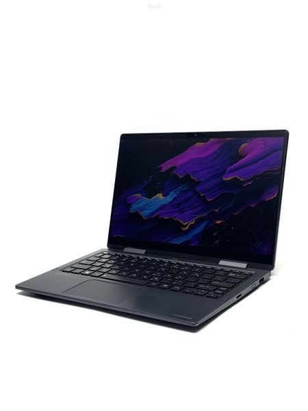Ноутбук Dynabook Portege X30W-J Multitouch Intel Core i7 (i7-1165G7) 16 Гб 128 Гб SSD Клас B (NTB0226441) Б/В Уцінка