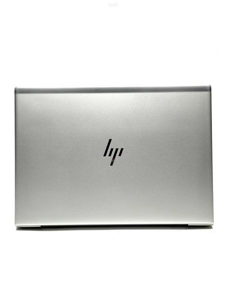 Ноутбук HP EliteBook 745 G5 IPS AMD Ryzen 5 16 Гб 256 Гб SSD (Вживаний - Клас A-) PTB0423198 фото