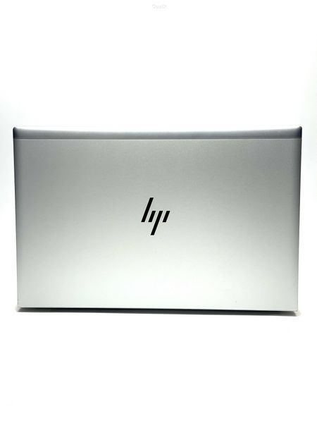 Ноутбук HP EliteBook 855 G7 IPS AMD Ryzen 5 (Ryzen 5 Pro 4650U) 16 Гб 256 Гб SSD Клас A- (GNB0526159) Б/В