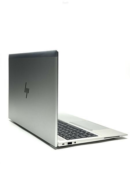 Ноутбук HP EliteBook 855 G7 IPS AMD Ryzen 5 (Ryzen 5 Pro 4650U) 16 Гб 256 Гб SSD Клас A- (GNB0526097) Б/В