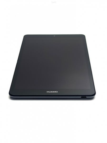 Планшет Huawei MediaPad M5 Lite 8" IPS Kirin 710 3 Гб 32 Гб (Вживаний - Клас B)