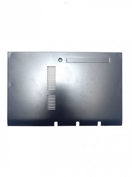 Cервісна кришка для ноутбука Dell Latitude E4200, am042000400 (Клас - A) ZKR0224 фото