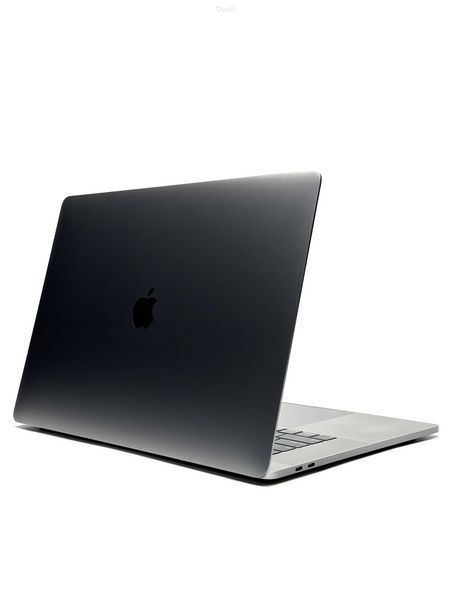 Ноутбук Apple MacBook Pro A1990 Retina Intel Core i7 (i7-9750H) 16 Гб 512 Гб SSD Клас A (GNB1225030) Б/В GNB1225030 фото