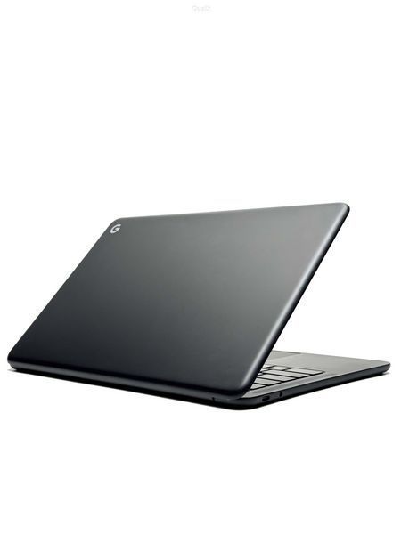 Ноутбук Google Pixelbook Go G021A Multitouch Intel Core i5 (i5-8200Y) 8 Гб 128 Гб SSD Клас A (NTB0226391) Б/В