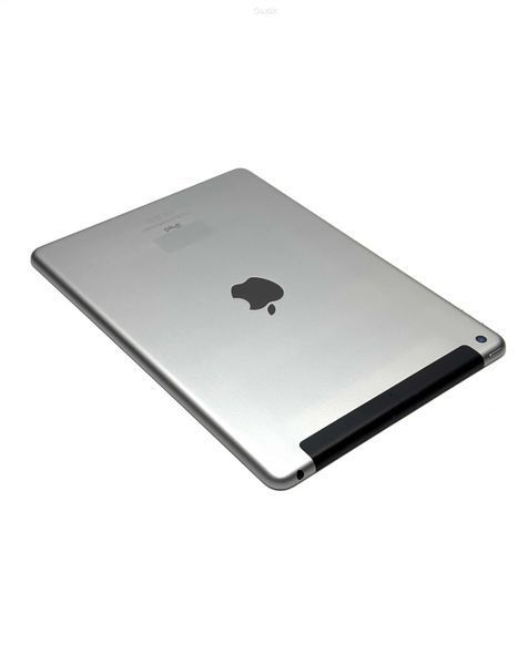 Планшет Apple iPad 6th Space Gray (A1954) 9,7 Retina 128 Гб Wi-Fi + LTE (Вживаний - Клас B)