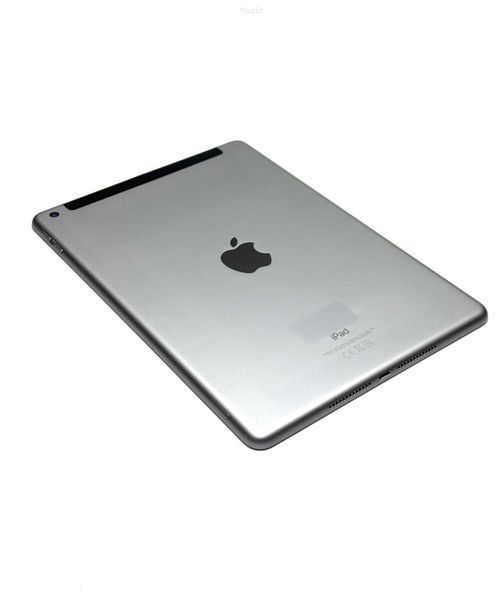 Планшет Apple iPad 6th Space Gray (A1954) 9,7 Retina 128 Гб Wi-Fi + LTE (Вживаний - Клас B)