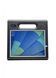 Планшет Motion Computing MC-F5te 10.4" S-IPS Pro i7-3667U 4 Гб 128 Гб (Вживаний - Клас A)