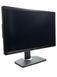 Монітор Dell U2713H 27" AH-IPS (Вживаний - Клас A-) RNB0225567 фото 1