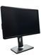Монітор Dell P2412Hb 24" TFT+TN (Вживаний - Клас A-)