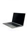 Ноутбук HP EliteBook 845 G8 IPS AMD Ryzen 3 (Ryzen 3 Pro 5450U) 16 Гб 256 Гб SSD Клас A- (GNL0826023) Б/В GNL0826023 фото 4