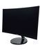 Монітор SAMSUNG C27F390FHU 27" VA (Вживаний - Клас A-) RNB0225717 фото 4