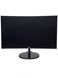 Монітор SAMSUNG C27F390FHU 27" VA (Вживаний - Клас A-) RNB0225717 фото 2
