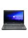 Ноутбук Dell Latitude E5550 TN Intel Core i5 0 Гб 0 Гб - (Вживаний - Клас A-)