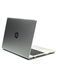 Ноутбук HP ProBook 440 G7 TN Intel Core i3 (i3-10110U) 8 Гб 256 Гб SSD (Вживаний - Клас B)