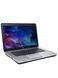 Ноутбук HP EliteBook 850 G1 TN Intel Core i5 (i5-4300U) 8 Гб 128 Гб SSD Клас A- (NTB0426155) Б/В