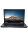 Ноутбук Dell Latitude 5580 IPS Intel Core i5 (i5-6300U) 16 Гб 256 Гб SSD Клас A (NTB0426019) Б/В