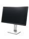 Монітор Dell E2414Ht 24" TN (Вживаний - Клас A-)