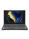 Ноутбук Lenovo ThinkPad T590 IPS Intel Core i5 16 Гб 256 Гб SSD (Вживаний - Клас A-)