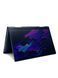 Ноутбук Dynabook Portege X30W-J Multitouch Intel Core i7 (i7-1165G7) 16 Гб 128 Гб SSD Клас B (NTB0226441) Б/В Уцінка