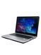 Ноутбук HP EliteBook 850 G3 TN Intel Core i7 (i7-6600U) 8 Гб 128 Гб SSD Клас A- (NTB0426183) Б/В
