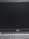 Ноутбук Dell Latitude 5590 TN Intel Core i5 (i5-8250U) 8 Гб 256 Гб SSD (Вживаний - Клас B)