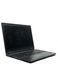 Ноутбук Dell Latitude 5580 IPS Intel Core i5 (i5-6300U) 8 Гб 256 Гб SSD (Вживаний - Клас )