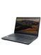 Ноутбук Dynabook Satellite Pro C40-H IPS Intel Core i3 (i3-1005G1) 8 Гб 256 Гб SSD Клас A- (NTB0226481) Б/В NTB0226481 фото 2