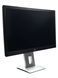Монітор HP EliteDisplay E272q 27" IPS (Вживаний - Клас A-)