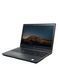 Ноутбук Dell Latitude 5580 IPS Intel Core i5 (i5-6300U) 16 Гб 256 Гб SSD Клас A (NTB0426019) Б/В