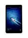 Планшет Huawei MediaPad M5 Lite 8" IPS Kirin 710 3 Гб 32 Гб (Вживаний - Клас B)