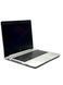 Ноутбук HP ProBook 440 G7 TN Intel Core i3 (i3-10110U) 8 Гб 256 Гб SSD (Вживаний - Клас B)