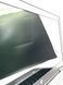 Ноутбук HP ProBook 650 G2 TN Intel Core i5 (i5-6200U) 8 Гб 128 Гб SSD Клас B (NTB0426606) Б/В