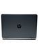 Ноутбук HP ProBook 650 G2 TN Intel Core i5 (i5-6200U) 8 Гб 128 Гб SSD Клас B (NTB0426606) Б/В