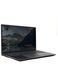 Ноутбук Dell Vostro 15 5501 IPS Intel Core i7 (i7-1185G7) 16 Гб 512 Гб SSD Клас A- (NTB0826103) Б/В NTB0826103 фото 2