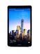 Планшет Huawei MediaPad M5 Lite 8" IPS Kirin 710 3 Гб 32 Гб ( Клас B)