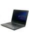 Ноутбук Dell Latitude E5550 TN Intel Core i5 0 Гб 0 Гб - (Вживаний - Клас A-)