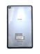 Планшет Huawei MediaPad M5 Lite 8" IPS Kirin 710 3 Гб 32 Гб (Вживаний - Клас B)
