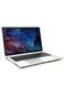 Ноутбук HP EliteBook 855 G7 IPS AMD Ryzen 5 (Ryzen 5 Pro 4650U) 16 Гб 256 Гб SSD Клас A- (GNB0526097) Б/В