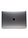 Ноутбук Apple MacBook Pro A1990 Retina Intel Core i7 (i7-9750H) 16 Гб 512 Гб SSD Клас A (GNB1225030) Б/В GNB1225030 фото 2