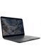 Ноутбук Google Pixelbook Go G021A Multitouch Intel Core i5 (i5-8200Y) 8 Гб 128 Гб SSD Клас A (NTB0226391) Б/В