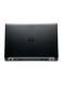 Ноутбук Dell Latitude E5550 TN Intel Core i5 0 Гб 0 Гб - (Вживаний - Клас A-)