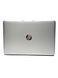 Ноутбук HP EliteBook 850 G3 TN Intel Core i5 (i5-6200U) 8 Гб 256 Гб SSD Клас B (NTB0426336) Б/В