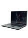 Ноутбук Lenovo ThinkPad x13 Gen 2 IPS AMD Ryzen 7 (Ryzen 7 Pro 5850U) 16 Гб 256 Гб SSD Клас B (NTB0226249) Б/В