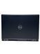 Ноутбук Dell Latitude 5580 IPS Intel Core i5 (i5-6300U) 16 Гб 256 Гб SSD Клас A (NTB0426019) Б/В
