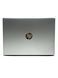 Ноутбук HP ProBook 440 G7 TN Intel Core i3 (i3-10110U) 8 Гб 256 Гб SSD (Вживаний - Клас B)